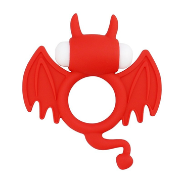 Delay Penis Male Cock Ring / Lock Sperm Adult Toys / Ejaculation Erotic Products For Men - EVE's SECRETS